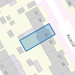 Perceel HOO00-L-2342