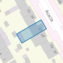 Perceel HOO00-L-2344