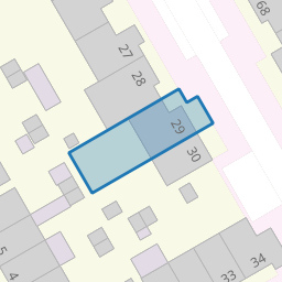 Perceel HOO00-L-2346