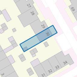 Perceel HOO00-L-2347