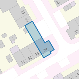 Perceel HOO00-L-2348