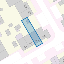 Perceel HOO00-L-2349