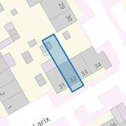 Perceel HOO00-L-2350