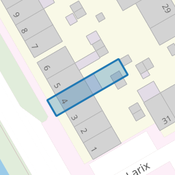 Perceel HOO00-L-2355