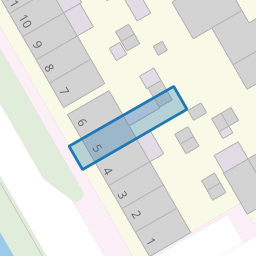 Perceel HOO00-L-2356