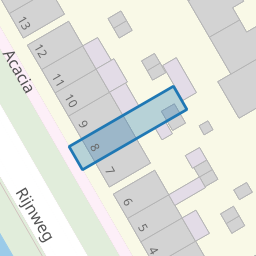 Perceel HOO00-L-2359