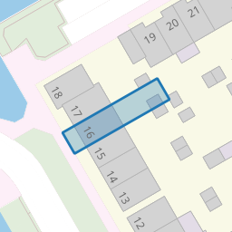 Perceel HOO00-L-2367