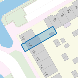 Perceel HOO00-L-2368