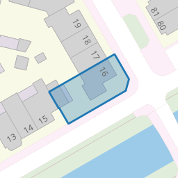 Perceel HOO00-L-2382