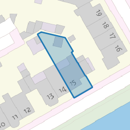 Perceel HOO00-L-2383