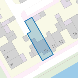 Perceel HOO00-L-2388