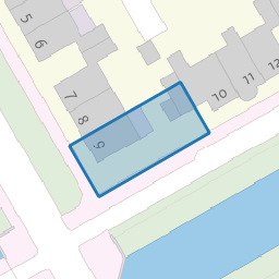 Perceel HOO00-L-2389