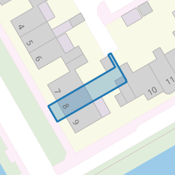 Perceel HOO00-L-2390