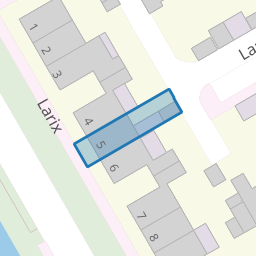 Perceel HOO00-L-2393