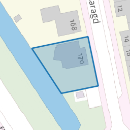 Perceel HOO00-L-2399