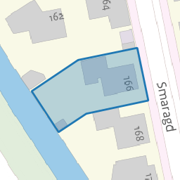 Perceel HOO00-L-2401