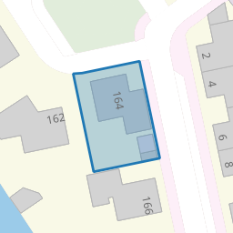 Perceel HOO00-L-2402