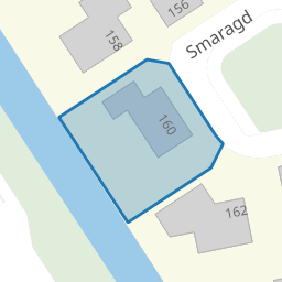 Perceel HOO00-L-2403