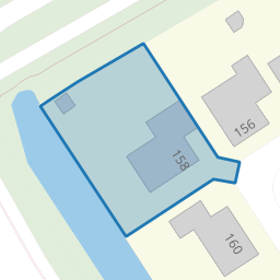 Perceel HOO00-L-2404