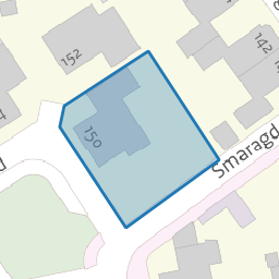 Perceel HOO00-L-2407