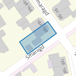 Perceel HOO00-L-2408