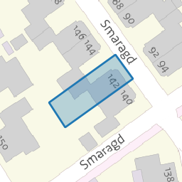 Perceel HOO00-L-2409