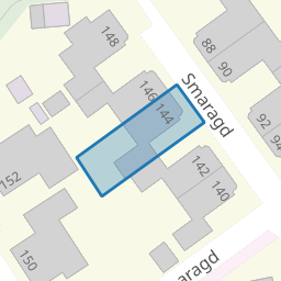 Perceel HOO00-L-2410