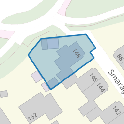 Perceel HOO00-L-2412