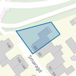 Perceel HOO00-L-2413