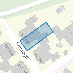 Perceel HOO00-L-2414