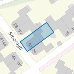 Perceel HOO00-L-2415