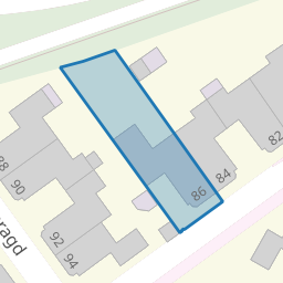 Perceel HOO00-L-2417