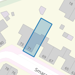 Perceel HOO00-L-2422