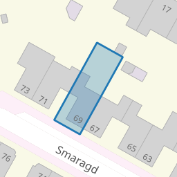 Perceel HOO00-L-2423