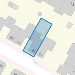 Perceel HOO00-L-2427