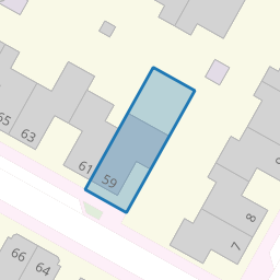 Perceel HOO00-L-2428