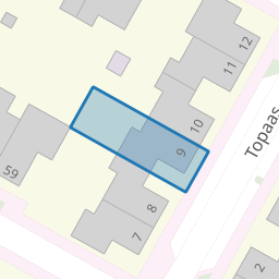 Perceel HOO00-L-2431