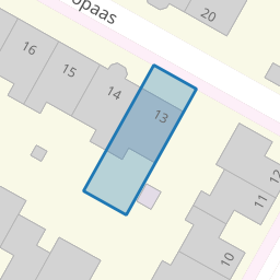 Perceel HOO00-L-2435