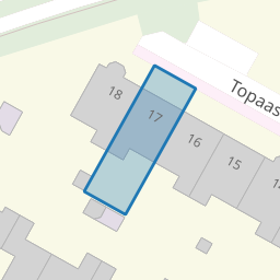 Perceel HOO00-L-2439