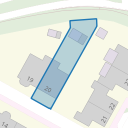 Perceel HOO00-L-2442