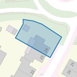 Perceel HOO00-L-2443