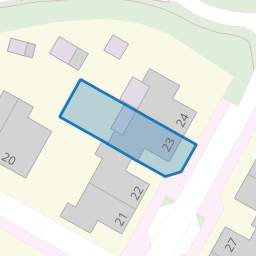 Perceel HOO00-L-2444