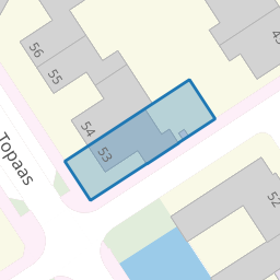 Perceel HOO00-L-2448