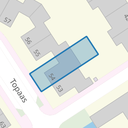 Perceel HOO00-L-2449