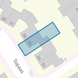 Perceel HOO00-L-2450