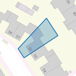 Perceel HOO00-L-2451