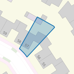 Perceel HOO00-L-2452