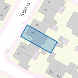 Perceel HOO00-L-2460