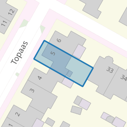 Perceel HOO00-L-2462