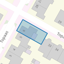 Perceel HOO00-L-2463